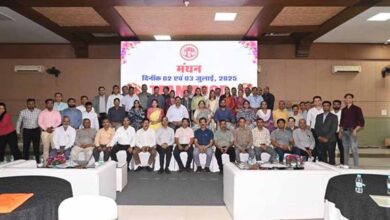 पीडीएस को और बेहतर तथा पारदर्शी बनाने नीतिगत एवं तकनीकी सहायता जरूरी