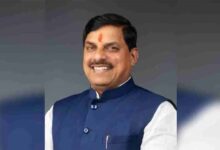 हरदा छात्रावास मामले की होगी विस्तृत जांच : मुख्यमंत्री डॉ. यादव