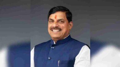 हरदा छात्रावास मामले की होगी विस्तृत जांच : मुख्यमंत्री डॉ. यादव