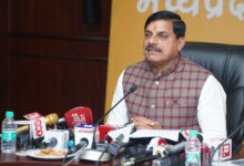 उज्जैन में राज्य स्तरीय निषादराज सम्मेलन आज