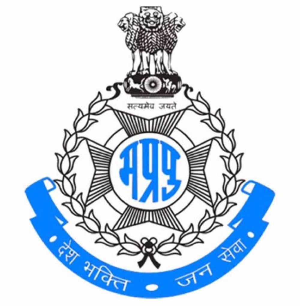 तबादले का आदेश टालना पड़ा महंगा, आठ पुलिसकर्मी निलंबित