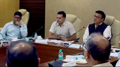 ऊर्जा क्षेत्र में नवाचार और नॉलेज शेयरिंग के लिये मेनिट एवं सीपीआरआई से भागीदारी की शुरुआत