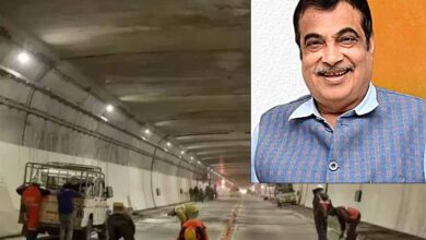 दिल्ली-गुरुग्राम के बीच बनेगी अंडरग्राउंड सड़क, टनल से 30KM का सफर सिर्फ 15 मिनट में