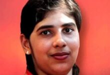 भारतीय मुस्लिम नेता की पहल से यमन में उम्मीद की किरण: निमिषा प्रिया को मिल सकती है राहत