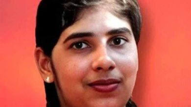 भारतीय मुस्लिम नेता की पहल से यमन में उम्मीद की किरण: निमिषा प्रिया को मिल सकती है राहत