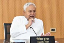 बिहार में शिक्षकों की बंपर भर्ती: TRE 4 परीक्षा जल्द आयोजित होगी