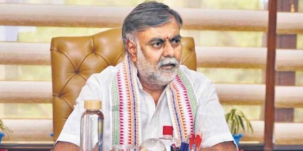 श्रमिकों के स्वास्थ्य और जागरूकता के लिए ‘श्री पहल’ अभियान की शुरुआत