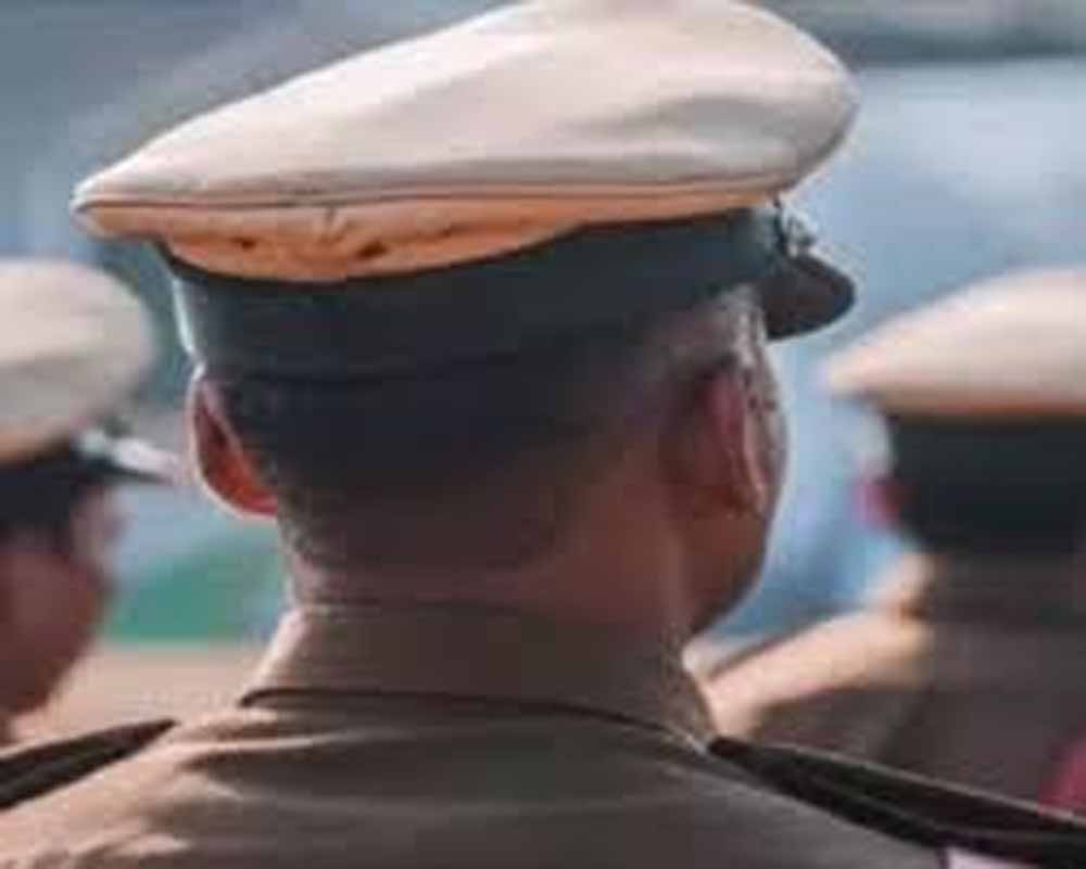 संभल में मुहर्रम जुलूस के दौरान नाबालिगों के ताजिया ले जाने पर रोक: पुलिस