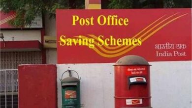 डाक विभाग ने दी जानकारी, कल दिल्ली के कई पोस्ट ऑफिस रहेंगे बंद