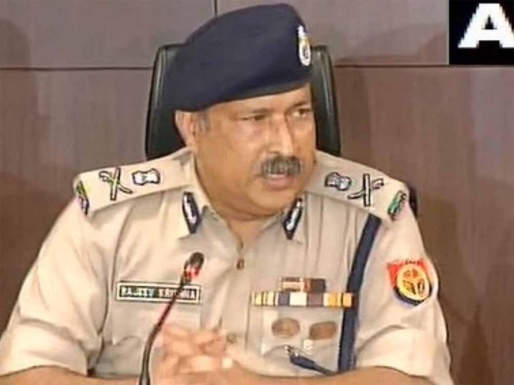 छांगुर नहीं, पूरा गैंग! धर्मांतरण के पीछे ISIS जैसी साजिश का पर्दाफाश