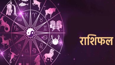 सोमवार 21 जुलाई 2025 बदल जाएगी इन राशियों की किस्मत