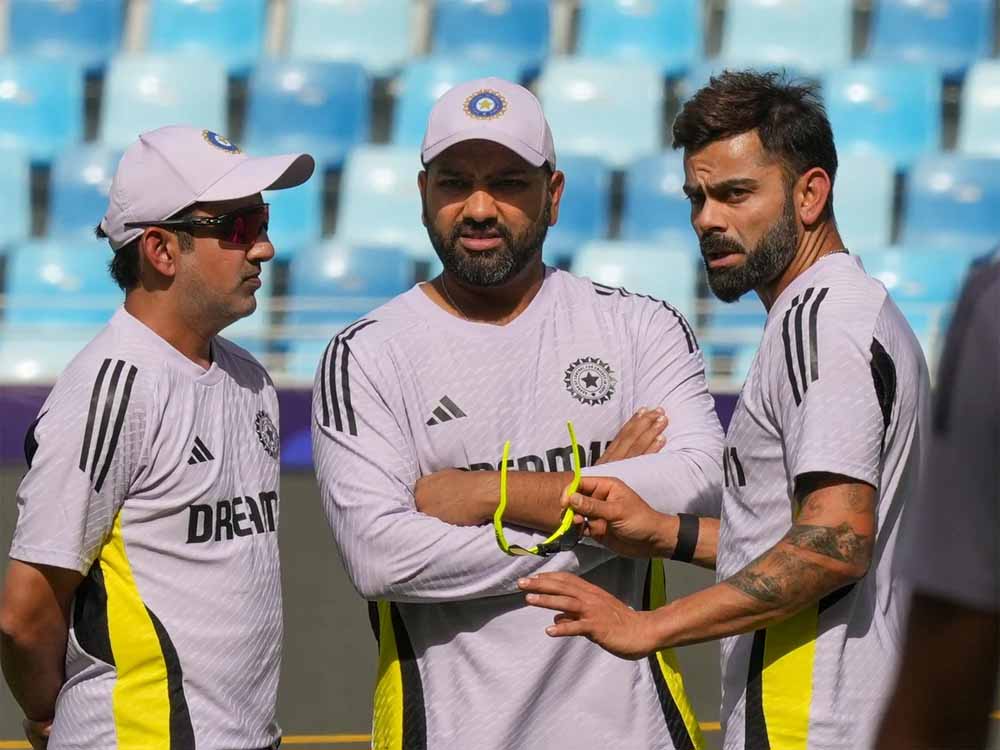 टल सकता है बांग्लादेश दौरा! BCB ने टीम इंडिया को रीशेड्यूल का दिया प्रस्ताव