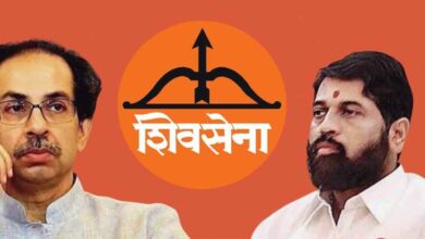 शिवसेना चुनाव चिन्ह विवाद पर सुप्रीम कोर्ट में 14 जुलाई को होगी सुनवाई