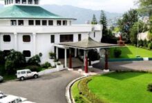 सिक्किम हाईकोर्ट का आदेश: सड़क हादसे में मृत मजदूर के परिजनों को बीमा कंपनी दे मुआवजा