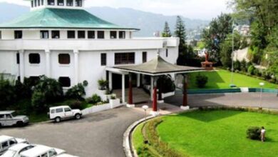 सिक्किम हाईकोर्ट का आदेश: सड़क हादसे में मृत मजदूर के परिजनों को बीमा कंपनी दे मुआवजा