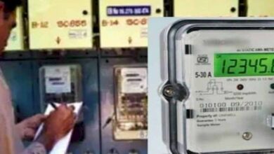 स्मार्ट मीटर की भ्रांतियां दूर करने गुना में हुई मीडिया वर्कशॉप