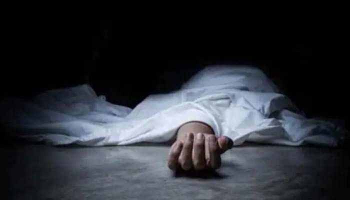 यूपी में नहीं सुरक्षित पुलिस भी! ड्यूटी जाते समय लापता महिला कांस्टेबल का शव हाईवे पर मिला