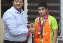 श्योपुर की उभरती खेल प्रतिभाएँ, राष्ट्रीय और अंतर्राष्ट्रीय मंच पर परचम लहरा रहे खिलाड़ी