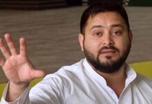 कम अंतर से हार-जीत वाली सीटों पर वोट छांटना चाहती है भाजपा: तेजस्वी यादव