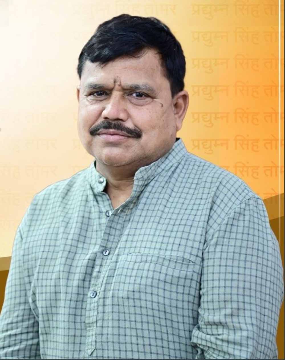 मध्य क्षेत्र के बिजली उपभोक्ताओं को 1498.62 करोड़ से अधिक की सब्सिडी दी गई मध्य क्षेत्र के बिजली उपभोक्ताओं को 1498.62 करोड़ से अधिक की सब्सिडी दी गई