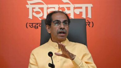 अगर ऐसी गलती दोहराई गई तो साथ नामुमकिन: MVA पर उद्धव ठाकरे का तीखा सवाल