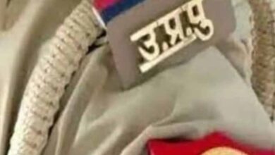 बरकत नगर में दबंगों ने बाइक का कागज मांगने पर दरोगा पर किया हमला, पिटाई कर वर्दी फाड़ी
