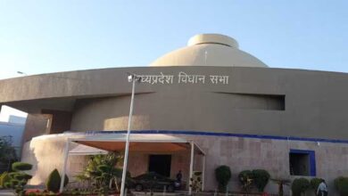 MP विधानसभा में शीतकालीन सत्र से लागू होगी ई-विधान व्यवस्था, प्रशिक्षण देने दिल्ली से आएंगे ट्रेनर