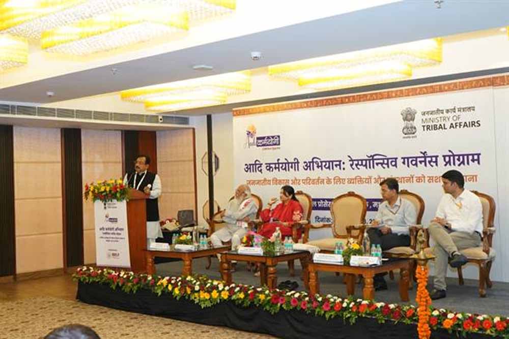 योजनाओं के प्रभावी क्रियान्वयन के लिए अधिकारी करें ग्राम भ्रमण एवं रात्रि विश्राम : मंत्री डॉ. शाह योजनाओं के प्रभावी क्रियान्वयन के लिए अधिकारी करें ग्राम भ्रमण एवं रात्रि विश्राम : मंत्री डॉ. शाह