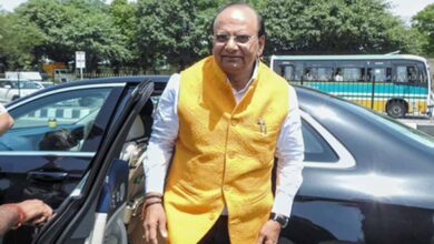 दिल्ली में फर्जी आधार कार्ड पर कार्रवाई तेज, उपराज्यपाल ने दिए सख्त निर्देश