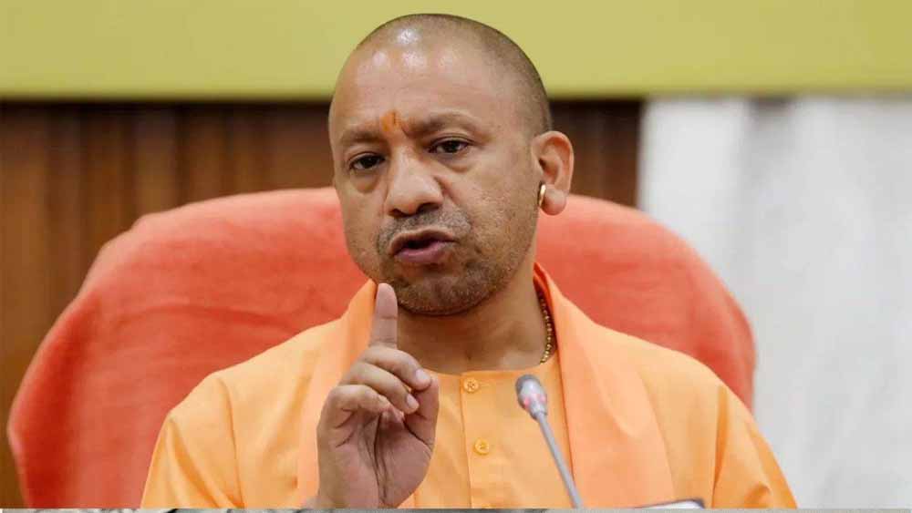 CM युवा योजना से बदली तकदीर: 50 हजार युवाओं को मिला हुनर का सहारा CM युवा योजना से बदली तकदीर: 50 हजार युवाओं को मिला हुनर का सहारा