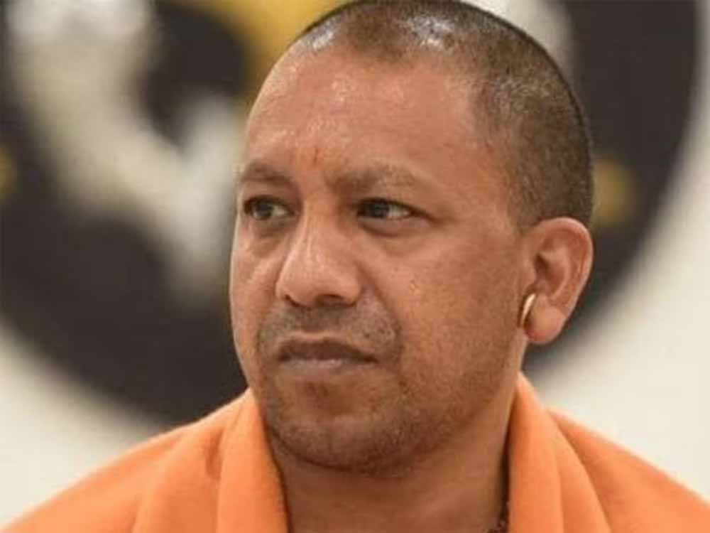मुख्यमंत्री योगी आदित्यनाथ की अगुवाई में ग्राम-ऊर्जा मॉडल के तहत एक नई योजना की शुरुआत हो रही मुख्यमंत्री योगी आदित्यनाथ की अगुवाई में ग्राम-ऊर्जा मॉडल के तहत एक नई योजना की शुरुआत हो रही