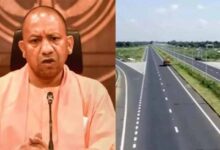 यूपी को मिलेगी दो नई एक्सप्रेसवे की सौगात, चार्जिंग स्टेशन और आधुनिक सुविधाएं भी शामिल
