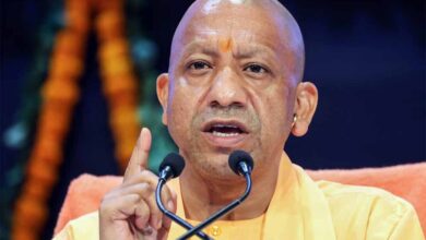 योगी सरकार का मास्टर प्लान: यूपी के इन पर्यटन स्थलों की बदलेगी तस्वीर