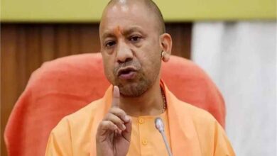 ‘धर्मांतरण कराने वालों को बख्शा नहीं जाएगा’, छांगुर बाबा मामलें को लेकर सीएम योगी का सख्त रुख