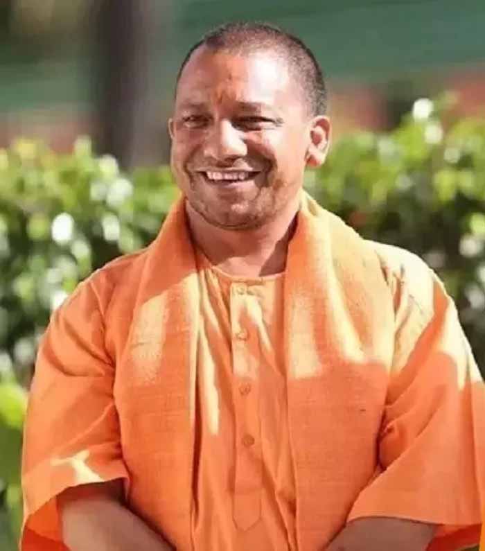 यूपी सरकार का बड़ा फैसला: मुर्गी फ़ार्म बनाने वालों को 5 साल तक मुफ्त बिजली यूपी सरकार का बड़ा फैसला: मुर्गी फ़ार्म बनाने वालों को 5 साल तक मुफ्त बिजली
