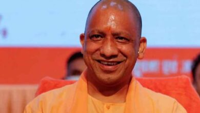 दो दिन बाद KGMU को पांच भवनों की सौगात मिलेगी, सीएम योगी  शिलान्यास व लोकार्पण करेंगे