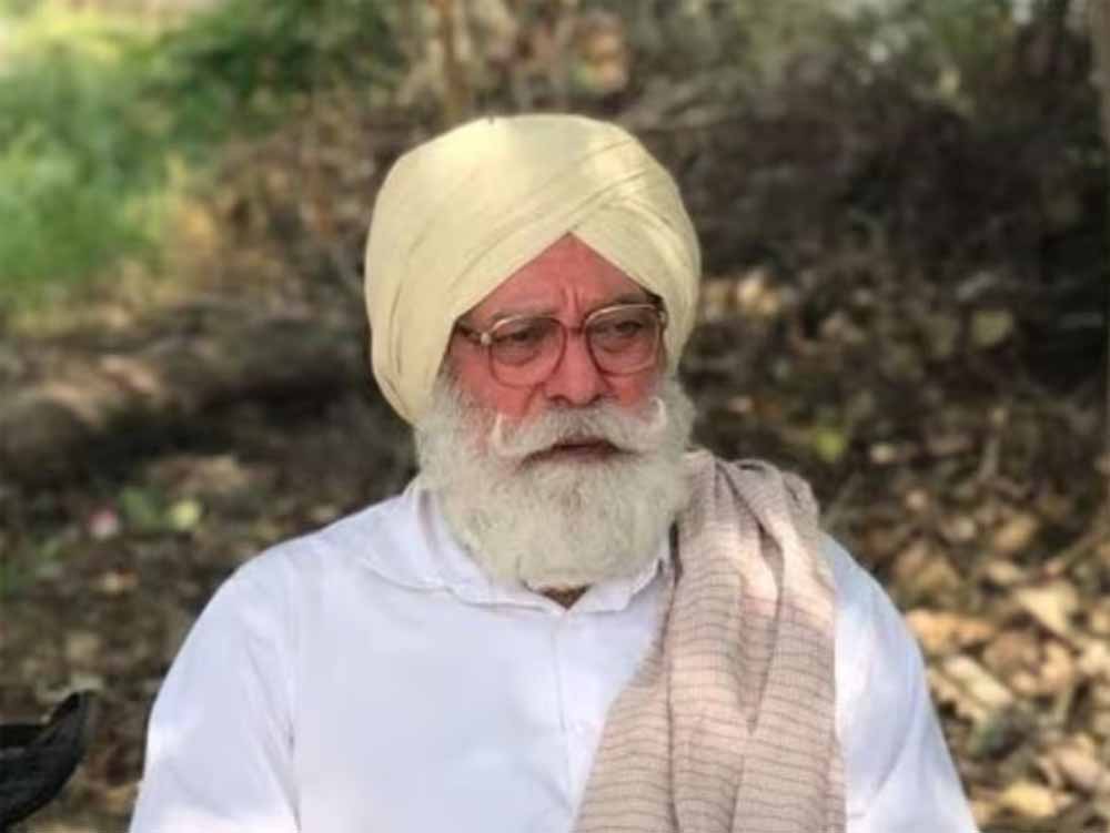 गौतम गंभीर अच्छा काम कर रहा है– योगराज सिंह को टीम इंडिया से जीत की उम्मीद