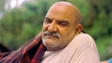नीम करोली बाबा के अनुसार अमीर बनने के 5 अचूक मंत्र