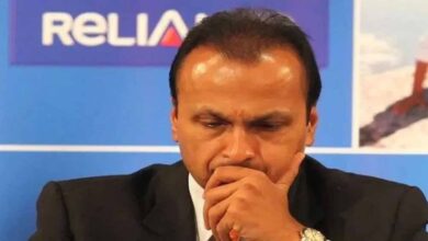 17 हजार करोड़ बैंक फ्रॉड केस: अनिल अंबानी के घर पर CBI की बड़ी कार्रवाई