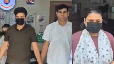 ‘बंटी-बबली’ स्टाइल में ठगी: नाबालिग से 24 लाख ऐंठे, TV सीरियल में रोल दिलाने का दिया झांसा