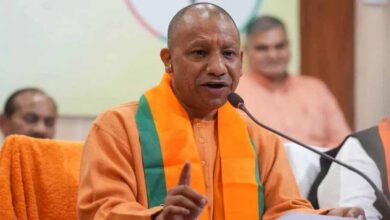 ‘विमुक्त जाति दिवस’ कार्यक्रम में सम्मिलित होंगे सीएम योगी