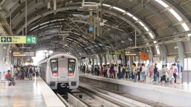मेट्रो सफर होगा सस्ता: जानिए कैसे पाएं फ्री टिकट और अगली बार 10% डिस्काउंट