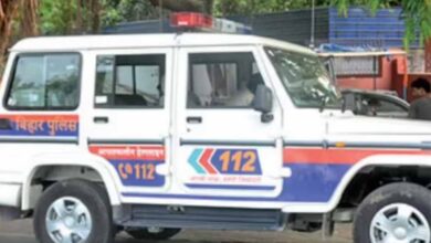 डायल-112 से अब तक 43 लाख लोगों को मिल चुकी आपातकालीन सेवा