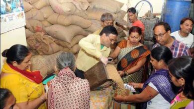बिहार सरकार ने पीडीएस डीलरों के कमीशन में किया जबरदस्‍त बढ़ोतरी