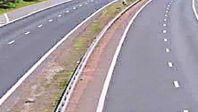 पूर्णिया को सौगात: NH-107 काझी पथ चौड़ीकरण व मजबूतीकरण के लिए 22 करोड़ की मंजूरी