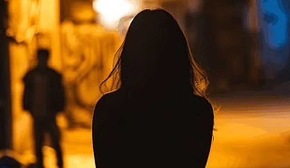 NARI-2025 रिपोर्ट में खुलासा: दिल्ली महिलाओं के लिए सबसे असुरक्षित शहर NARI-2025 रिपोर्ट में खुलासा: दिल्ली महिलाओं के लिए सबसे असुरक्षित शहर