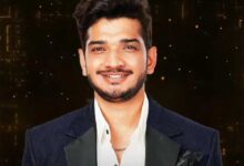 कॉमेडियन का दर्दनाक बचपन: पिता की मारपीट से मां की आत्महत्या ने तोड़ दिया था मन