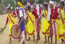 विश्व आदिवासी दिवस झारखंड में इस बार सादगी से, सामने आई अहम वजह