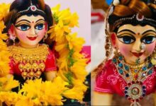 राधा अष्टमी 2025: वृषभानु दुलारी को प्रसन्न करने का खास उपाय, बरसेगी असीम कृपा