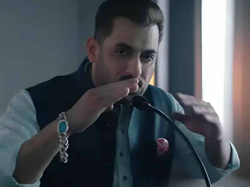 बिग बॉस 19: इस बार चलेगी घरवालों की सरकार, OTT के बाद TV पर धमाकेदार एंट्री